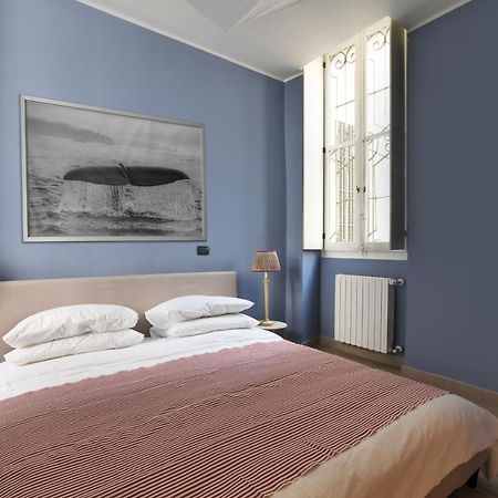 Charming 5 Vie Apt. Milan Center 외부 사진